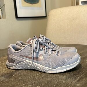 Nike Metcon Sneakers